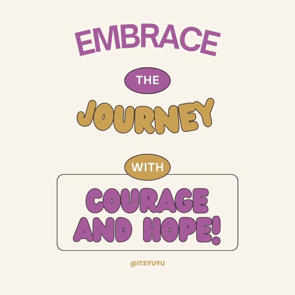 💜 WE'RE LIVE! VIBE W/ MOMMY & ME 💜 - Picture 13 of 15